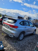 HAVAL FAMILY 1.5 7DCT 4x2 — Б/У, 2023 г.