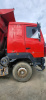 МАЗ 6501 6x4 Самосвал 650128-8520-000 — Б/У, 2022 г.