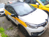 RENAULT Style TCe 150 CVT 4х2 — Б/У, 2021 г.