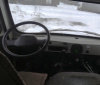 UAZ 390995-04 (6+1 мест) — Б/У, 2024 г.
