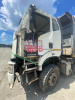 FAW CA 3310 8x4 Самосвал — Б/У, 2023 г.