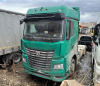 КАМАЗ 54901 4x2 Седельный тягач — Б/У, 2022 г.