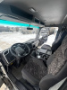 Нижегородский Автомобильный Завод 1992 на шасси Foton EST M120 4x2 Бортовой 1992XE — Б/У, 2023 г.