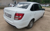 LADA Classic 24 Кондиционер 1.6 90hp 5MT — Б/У, 2024 г.