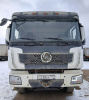 Shacman (Shaanxi) SX 8x4 Самосвал SX33186W366C — Б/У, 2022 г.