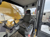 ZOOMLION ZE480 Экскаватор — Б/У, 2022 г.