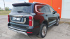 Tank Premium 3.0 9AT 4WD — Б/У, 2023 г.