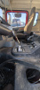Shacman (Shaanxi) SX 6x6 Седельный тягач SX42586V385 — Б/У, 2023 г.
