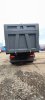Shacman (Shaanxi) SX 8x4 Самосвал SX331863366 — Б/У, 2023 г.