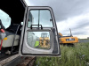 ZOOMLION ZE215E — Б/У, 2023 г.