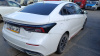OMODA Life 1.5 CVT — Б/У, 2023 г.