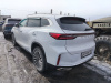 EXEED Flagship 1.6 7DCT 4WD — Б/У, 2022 г.