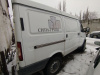 GAZ SOBOL Микроавтобус 27527 — Б/У, 2023 г.