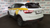 GEELY Comfort 1.5T 7DCT — Б/У, 2023 г.