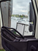 FAW J6 8x4 Самосвал СА3310Р66K24T4E5 — Б/У, 2022 г.