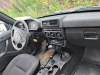 LADA Luxe 1.7 5MT — Б/У, 2024 г.