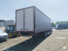 DONGFENG 2818F-91 (СпецМобильНН) — Б/У, 2024 г.
