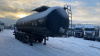 BONUM 914221 Полуприцеп цистерна 914221-01 — Б/У, 2023 г.