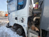 Shacman (Shaanxi) SX32586T384C — Б/У, 2022 г.