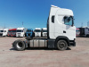 Scania S 4x2 Седельный тягач S500A4x2NA — Б/У, 2021 г.