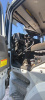 Shacman (Shaanxi) SX 8x4 Самосвал SX33186V366 — Б/У, 2024 г.
