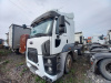Ford Cargo 4x2 Седельный тягач — Б/У, 2018 г.