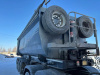 Grunwald 9453 Полуприцеп самосвальный 9453-0000010-50 — Б/У, 2023 г.