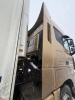 Foton AUMAN 4x2 Седельный тягач BJ4189SLFKA — Б/У, 2023 г.