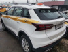 SWM Smart 1 1.5T 7DCT (I Поколение) — Б/У, 2024 г.