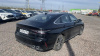 Chery Arrizo 8 1.6 DCT Ultimate — Б/У, 2023 г.