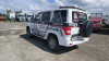 UAZ Base ИКАР 2.7 5MT — Б/У, 2023 г.