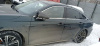 Chery Arrizo 8 1.6 DCT Ultimate — Б/У, 2023 г.