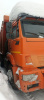 КамАЗ 6520 6x4 Самосвал 6520-53 — Б/У, 2020 г.