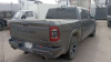 RAM 1500 LIMITED NIGHT EDITION — Б/У, 2023 г.