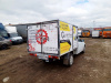 VIS 2349 Промтоварный 234900 — Б/У, 2024 г.