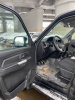 UAZ PATRIOT Классик Fleet 2.7 5MT — Б/У, 2023 г.