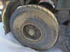 УралСпецТранс 946511-000J311-41 — Б/У, 2024 г.