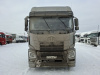 FAW JH6 4x2 Седельный тягач CA4180P25K15E5A80 — Б/У, 2023 г.