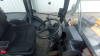 LIUGONG CLG777A — Б/У, 2024 г.