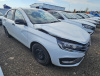 LADA Comfort 24 1.8 122hp AT — Б/У, 2024 г.