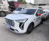 HAVAL Elite 1.5 7DCT 2WD — Б/У, 2023 г.