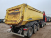 Schmitz Cargobull SKI 24 Полуприцеп самосвальный SL 7.2 — Б/У, 2019 г.