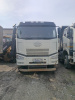 FAW J6 6x4 Самосвал CA3250P66K24T1E5 — Б/У, 2022 г.