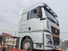 SITRAK C7H 4x2 Седельный тягач ZZ4186V361HE — Б/У, 2023 г.