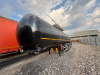 ТЕХАС 9751 Полуприцеп цистерна 9751H5 — Б/У, 2024 г.