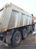 Mercedes-Benz Arocs 8x8 Самосвал 9596-18-50 — Б/У, 2021 г.