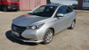 CHANGAN DLX 1.5 5DCT (I поколение) — Б/У, 2023 г.