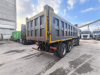DONGFENG DFH3440А80 — Б/У, 2022 г.