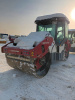 DYNAPAC CC Каток CC5200 — Б/У, 2023 г.