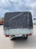 UAZ 3909 Грузопассажирский 390945 — Б/У, 2022 г.